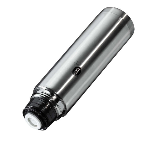 BH/7218, BH/7218NO-18, Vacuum flask 0,75L, stainless-steel, vacuum flask, vacuum flask, thermos