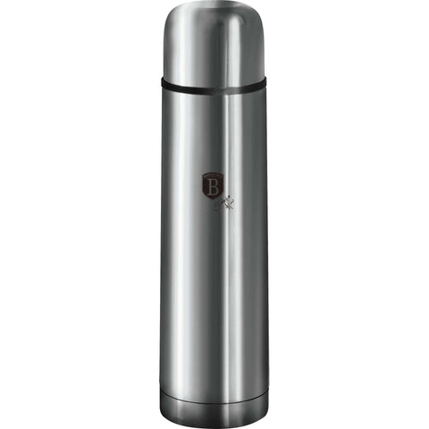 Vacuum Flask 0.75L