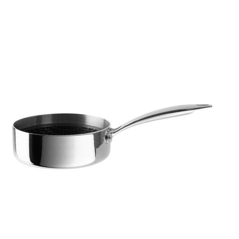 cacerola, utensilios de cocina, cocinar,cacerola de 16 cm a.,acero inoxidable,BH/6558 ,BH/6558A,BH/7442