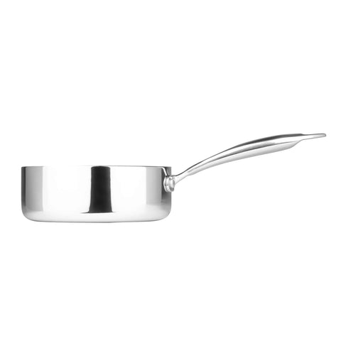 cacerola, utensilios de cocina, cocinar,cacerola de 16 cm a.,acero inoxidable,BH/6558 ,BH/6558A,BH/7442