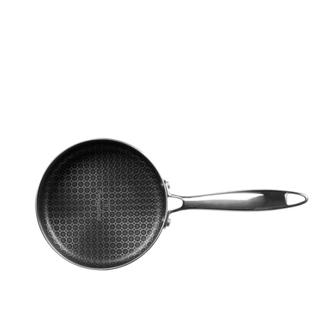 cacerola, utensilios de cocina, cocinar,cacerola de 16 cm a.,acero inoxidable,BH/6558 ,BH/6558A,BH/7442