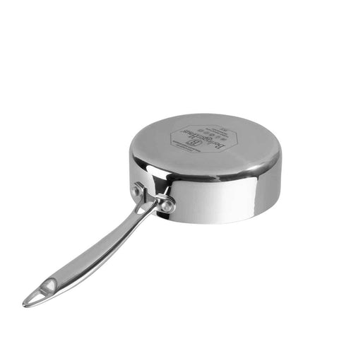  BH/7442,BH/6558,BH/6558A,BH/8523,Cacerola 16cm,Acero inoxidable,Cacerola 16 cm a.,cacerola,utensilios de cocina,cocina,Ollas y cazuelas,Cacerola