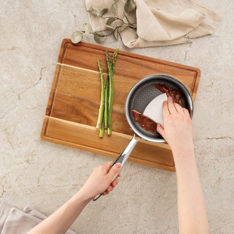  BH/7442,BH/6558,BH/6558A,BH/8523,Cacerola 16cm,Acero inoxidable,Cacerola 16 cm a.,cacerola,utensilios de cocina,cocina,Ollas y cazuelas,Cacerola