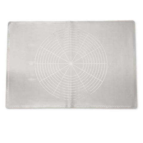 bakeware,baking mat