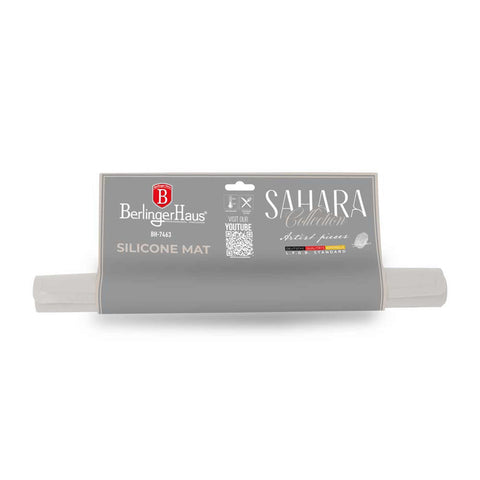 bakeware,baking mat, Embalaje del producto.