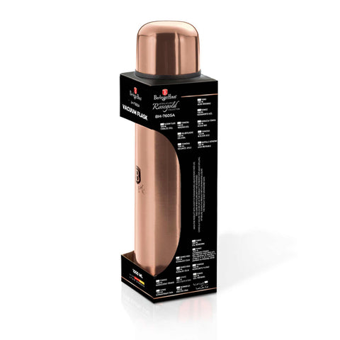 Product image of . (Giftbox view). Official Berlinger Haus product, boosted by Promintra sl.