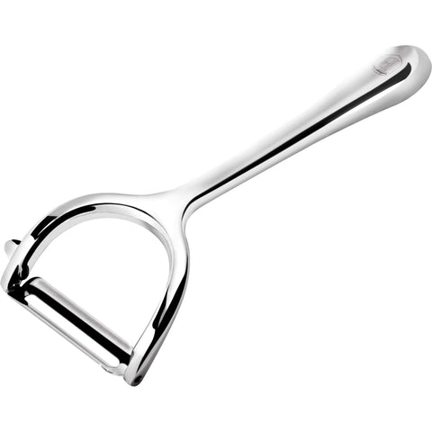 Aparato de cocina, pelador, pelador, acero inoxidable,BH/7613