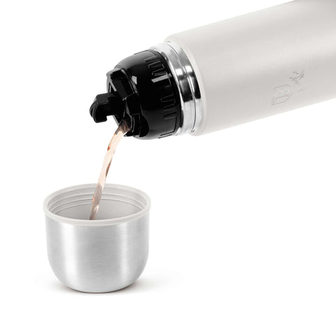Product image of . (Conceptual view). Official Berlinger Haus product, boosted by Promintra sl.