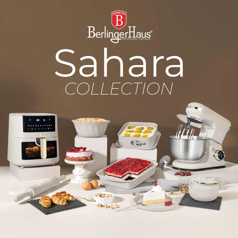 Product image of . (Conceptual view). Official Berlinger Haus product, boosted by Promintra sl.