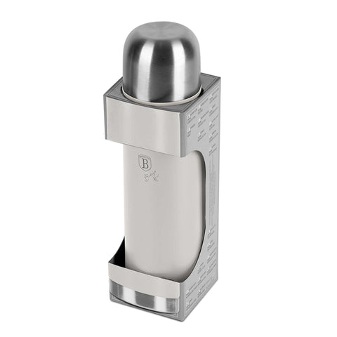 Product image of . (Giftbox view). Official Berlinger Haus product, boosted by Promintra sl.