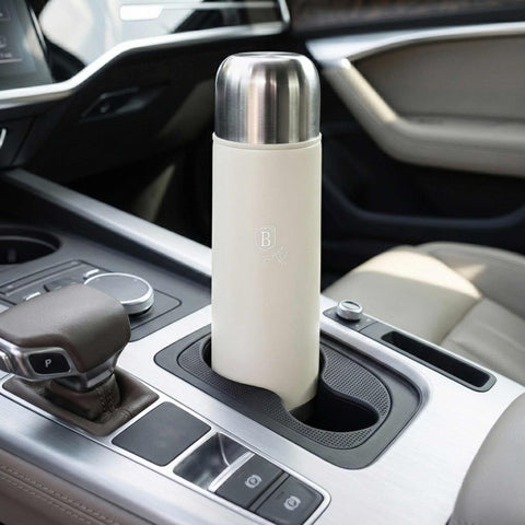 Product image of . (Lifestyle view). Official Berlinger Haus product, boosted by Promintra sl.