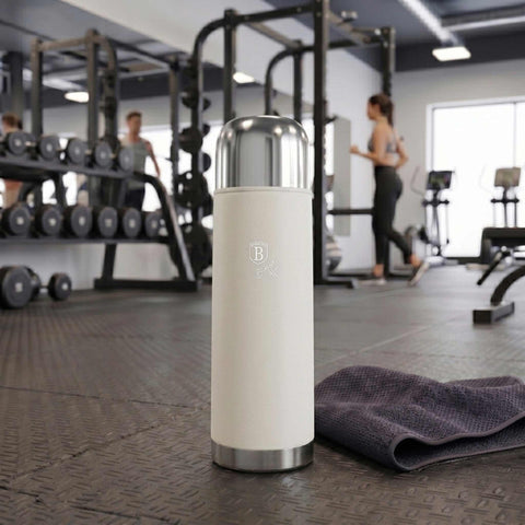 Product image of . (Lifestyle view). Official Berlinger Haus product, boosted by Promintra sl.