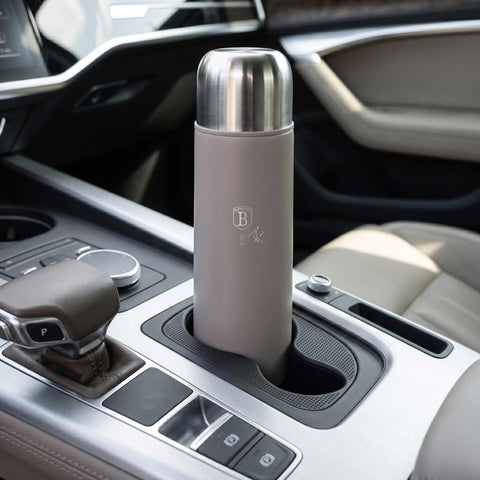 Product image of . (Lifestyle view). Official Berlinger Haus product, boosted by Promintra sl.