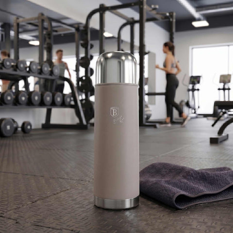 Product image of . (Lifestyle view). Official Berlinger Haus product, boosted by Promintra sl.