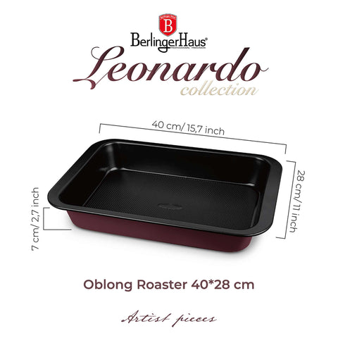Product image of . (Conceptual view). Official Berlinger Haus product, boosted by Promintra sl.