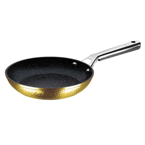  BH/7744, Sartén 20cm, Oro Claro, Sartén 20 cm, Sartén, Sartén, Utensilios de cocina, Cocina, Sartenes