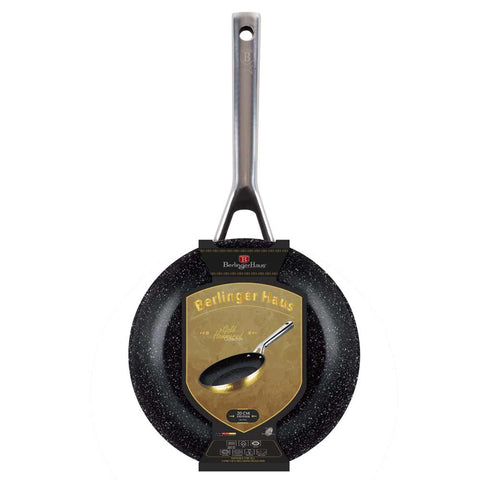 Sartén 20Cm, Embalaje del producto