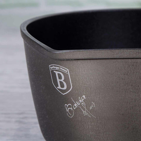  BH/7772,BH/7157,Cacerola 16cm,Champán,Cacerola 16 cm a.,cacerola,utensilios de cocina,cocina,Ollas y cazuelas,Cacerola