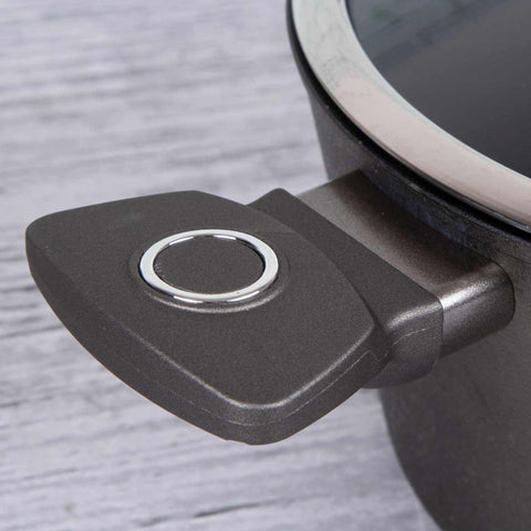  BH/7773, juego de utensilios de cocina de 10 piezas, champán, juego de utensilios de cocina de 10 piezas c., juego de utensilios de cocina, ollas y sartenes, juego de ollas y sartenes, juego, cocina, utensilios de cocina, ollas y cazuelas