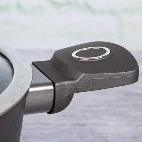  BH/7773, juego de utensilios de cocina de 10 piezas, champán, juego de utensilios de cocina de 10 piezas c., juego de utensilios de cocina, ollas y sartenes, juego de ollas y sartenes, juego, cocina, utensilios de cocina, ollas y cazuelas