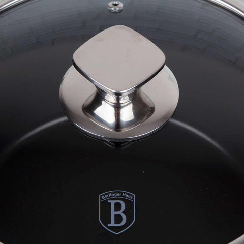  BH/7773, juego de utensilios de cocina de 10 piezas, champán, juego de utensilios de cocina de 10 piezas c., juego de utensilios de cocina, ollas y sartenes, juego de ollas y sartenes, juego, cocina, utensilios de cocina, ollas y cazuelas