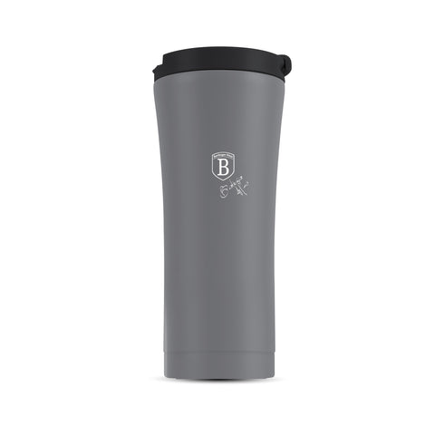 Taza De Café 0,5L