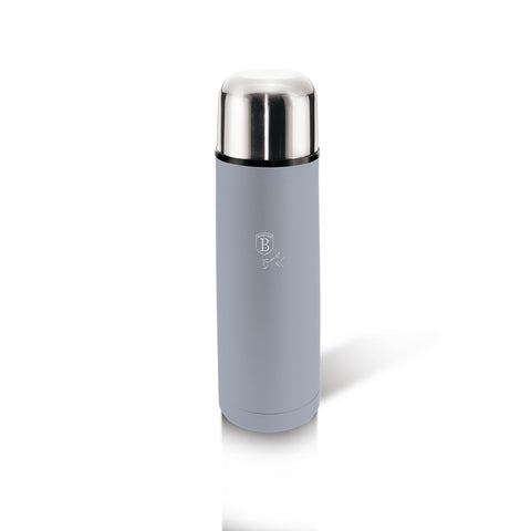 Vacuum Flask 0.75L