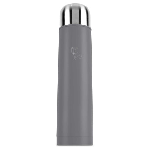 Termo De Vacío De 1,0L