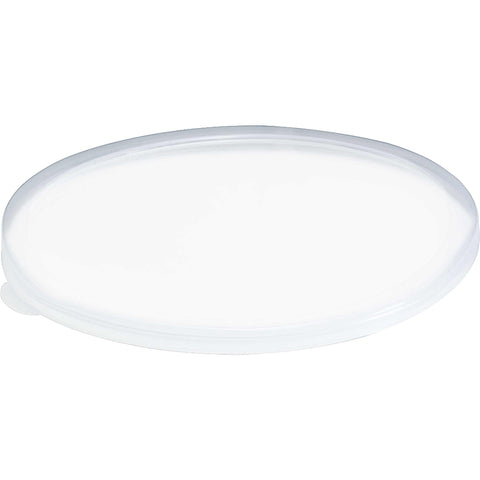 tapa de plástico, tapa inteligente, tapa transparente, para cazuela,tapa de plástico,blanca transparente,BH/7829