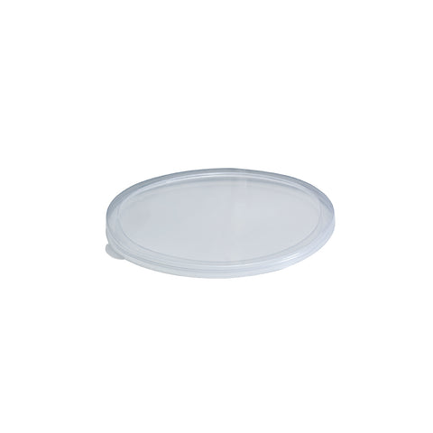 Tapa De Plástico Para Cacerola De 20Cm