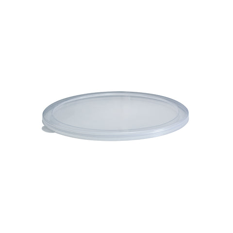 Tapa De Plástico Para Cacerola De 20Cm