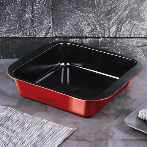 Product image of . (Lifestyle view). Official Berlinger Haus product, boosted by Promintra sl.
