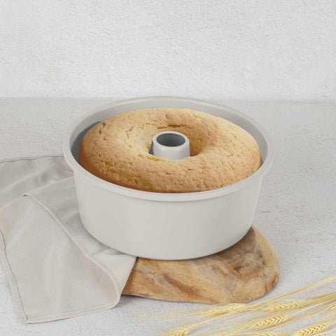 Bundt pan 25cm