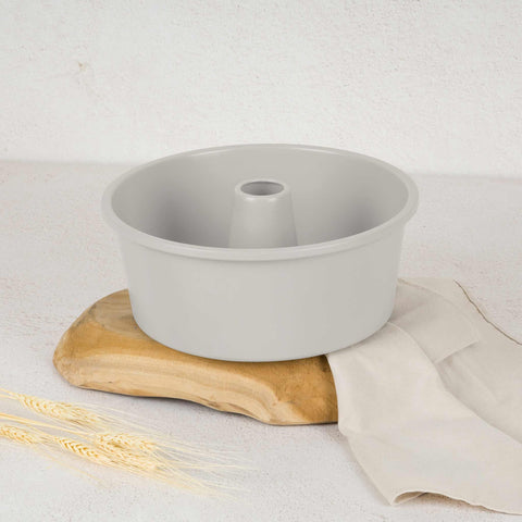 Bundt pan 25cm