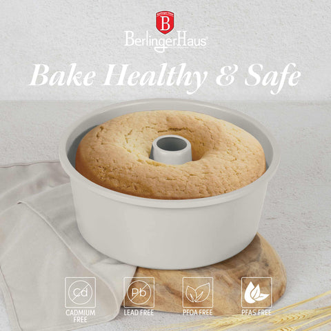 Product image of . (Conceptual view). Official Berlinger Haus product, boosted by Promintra sl.