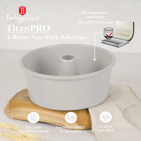 Product image of . (Conceptual view). Official Berlinger Haus product, boosted by Promintra sl.