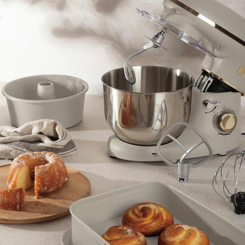 Product image of . (Lifestyle view). Official Berlinger Haus product, boosted by Promintra sl.