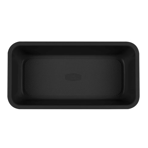  BH/7888,Molde para pan,Matt Bordeaux,utensilios para hornear,molde para pan a.,hornear,pan