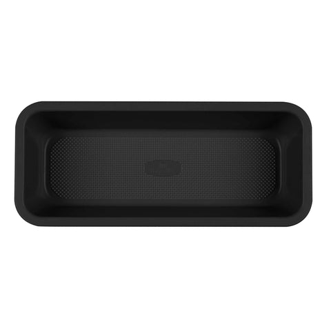 Molde Para Pan