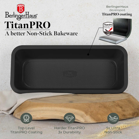  BH/7918,Molde para pan,Verde mate,utensilios para hornear,molde para pan a.,hornear,pan