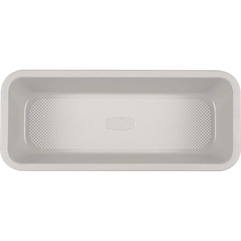  BH/7920,BH/7887,Molde para pan,Crema mate,utensilios para hornear,molde para pan a.,horneado,pan