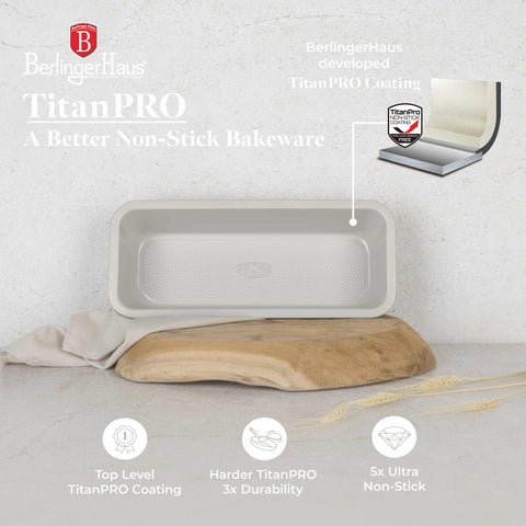  BH/7920,BH/7887,Molde para pan,Crema mate,utensilios para hornear,molde para pan a.,horneado,pan