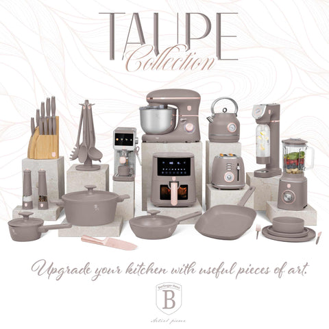  BH/7937, Molde desmontable redondo 26x6,8cm, Topo mate, utensilios para hornear, molde desmontable redondo, molde desmontable redondo, pastel, horneado, acoplamiento, molde desmontable