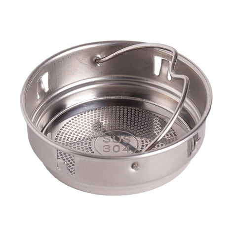  BH/7954, BH/7954A, Botella para beber con pantalla LED de temperatura 450 ml, Oro rosa, Botella para beber, Botella deportiva, Botella de agua, Frasco, Pantalla LED, Almacenamiento de alimentos, Botella