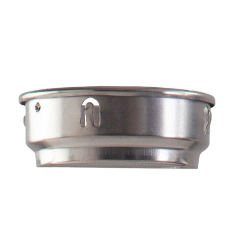  BH/7954, BH/7954A, Botella para beber con pantalla LED de temperatura 450 ml, Oro rosa, Botella para beber, Botella deportiva, Botella de agua, Frasco, Pantalla LED, Almacenamiento de alimentos, Botella