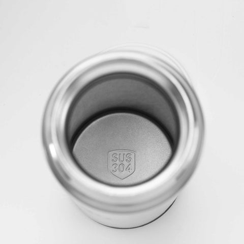  BH/7954, BH/7954A, Botella para beber con pantalla LED de temperatura 450 ml, Oro rosa, Botella para beber, Botella deportiva, Botella de agua, Frasco, Pantalla LED, Almacenamiento de alimentos, Botella