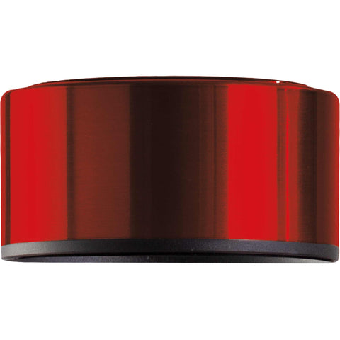  BH/7955,BH/6751,Botella con pantalla LED de temperatura 450 ml,Borgoña,Rojo,Botella,Botella deportiva,Botella de agua,Frasco,Pantalla LED,Almacenamiento de alimentos,Botella