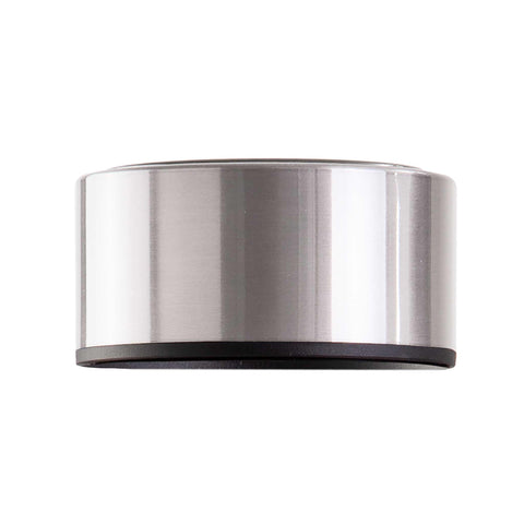  BH/7956, Botella para beber con pantalla LED de temperatura 450 ml, Acero inoxidable, Botella para beber, Botella deportiva, Botella de agua, Frasco, Pantalla LED, Almacenamiento de alimentos, Botella