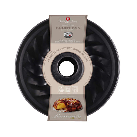  BH/7996,BH/7884,Molde Bundt 25cm,Burdeos Mate,utensilios para hornear,molde Bundt,horneado,pasteles