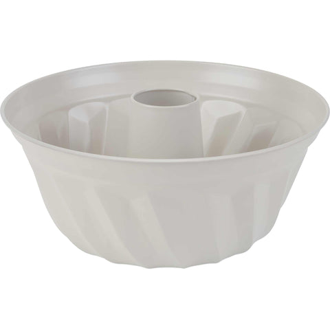 BH/7999, NUEVO, BH/7883, molde Bundt 25cm, crema mate, utensilios para hornear - molde Bundt, molde Bundt, utensilios para hornear, hornear, pasteles